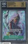 Roronoa Zoro R/(premium Card Collection -Best Selection Vol.6-)