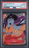 Jinbe