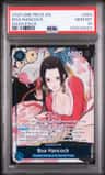 Boa Hancock