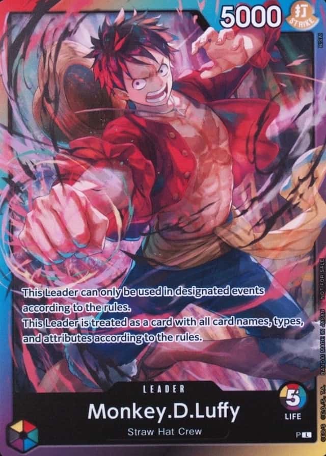 2nd Anniversary Tournament