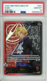 Sabo