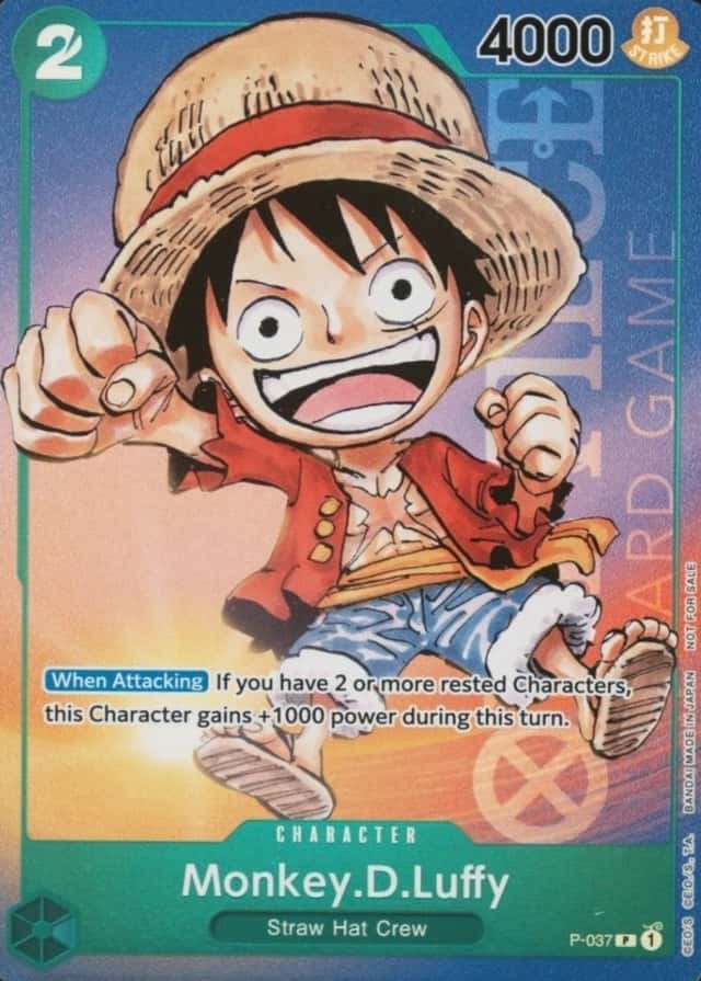 Bandai Card Games Set