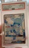 Glaceon Gx