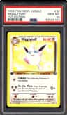 Wigglytuff