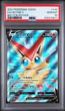 Victini V