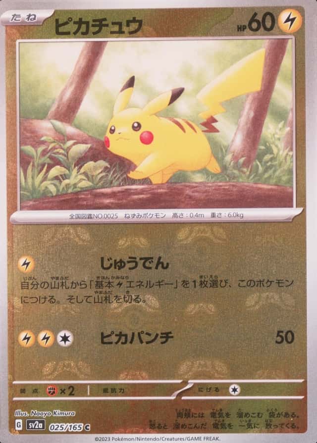 Master Ball · Reverse Holo