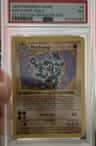 Machamp