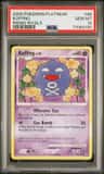 Koffing