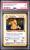 Dragonite