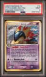 Typhlosion