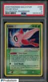 Celebi
