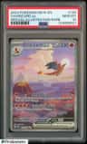 Charizard Ex