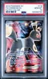 Umbreon Ex