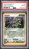 Sceptile