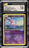 Espeon