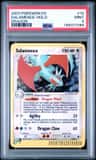 Salamence