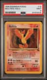 Moltres