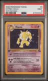 Hypno