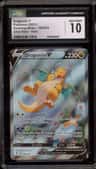 Dragonite V