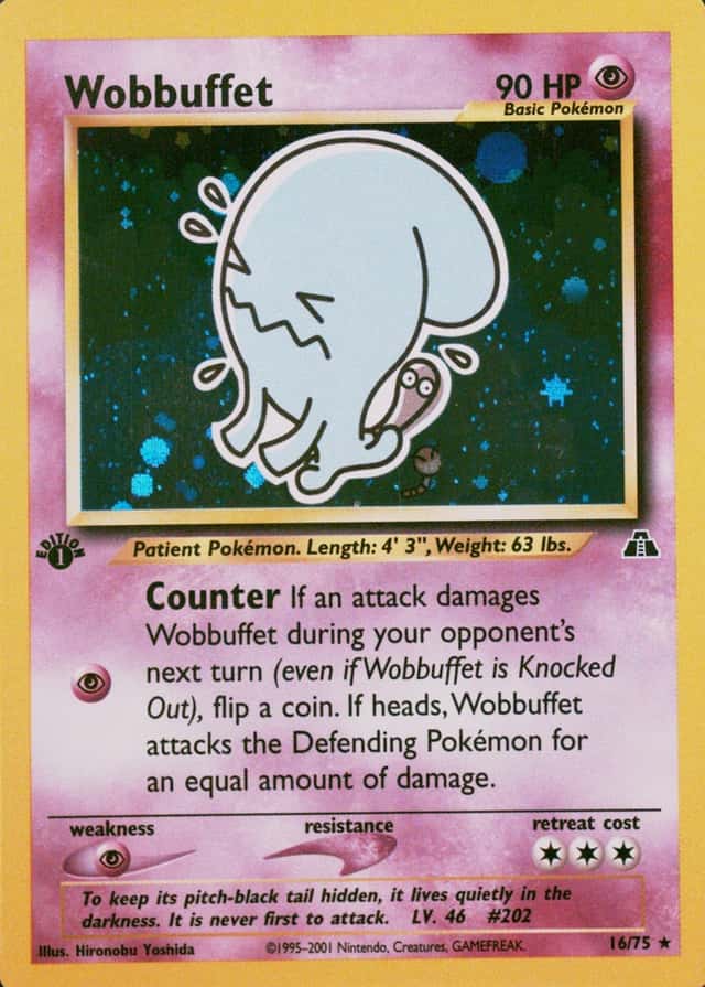 1st Edition