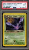 Dark Crobat