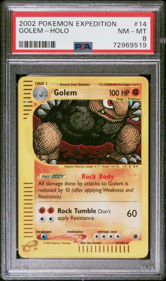 Golem