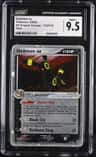Umbreon Ex