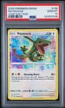 Rayquaza