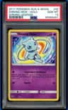 Shining Mew