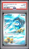 Piplup