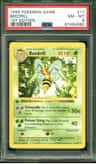 Beedrill