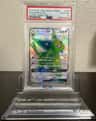 Espeon Gx