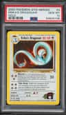Erika'S Dragonair