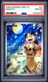 Meowth
