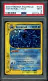 Tentacruel