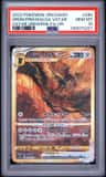 Origin Forme Dialga Vstar