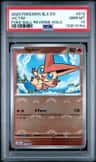 Victini