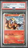 Entei