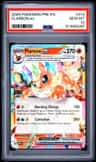 Flareon Ex