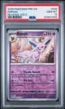 Espeon