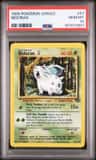 Nidoran