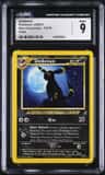 Umbreon