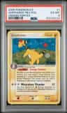 Ampharos