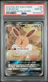Eevee Gx