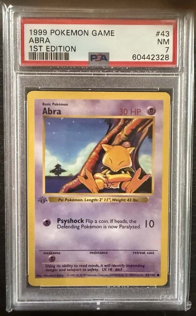 Abra