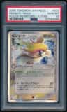 Pidgeot