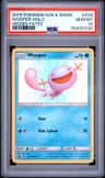 Wooper