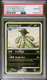 Cacturne