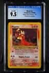 Magmar