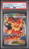 Mega Emboar Ex